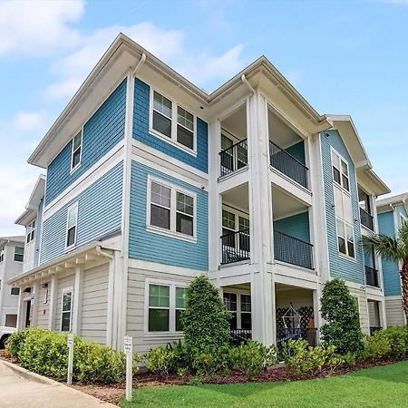 Frontdesk The Point At Tamaya Apts Jacksonville Apartment Ngoại thất bức ảnh