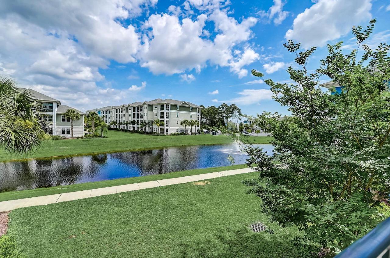 Frontdesk The Point At Tamaya Apts Jacksonville Apartment Phòng bức ảnh